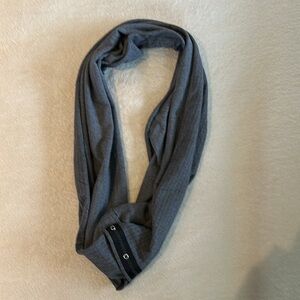 GIRLS IVIVVA INFINITY SCARF